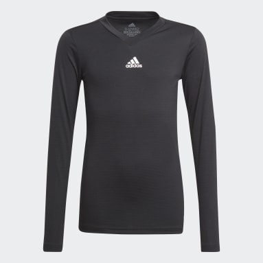 T-shirt Team Base