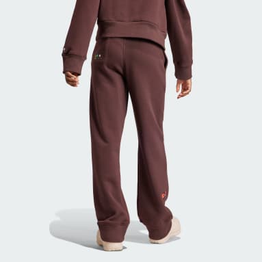 Nữ Originals Quần Jogger adidas Originals x Hello Kitty