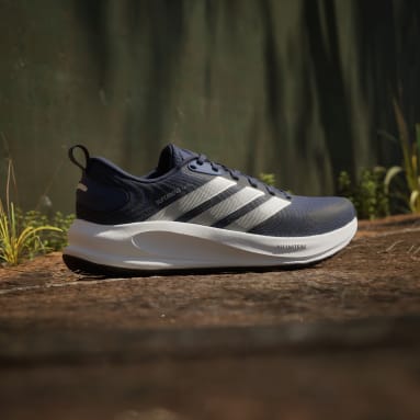 SUPERNOVA EASE 2 M RUNNING SHOES