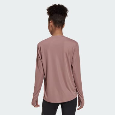 Hardloopkleding Sale adidas NL Offici le outlet