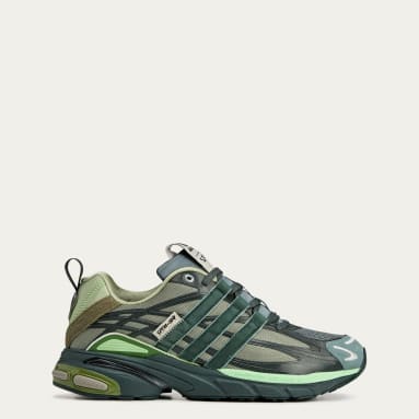 Originals adidas TH