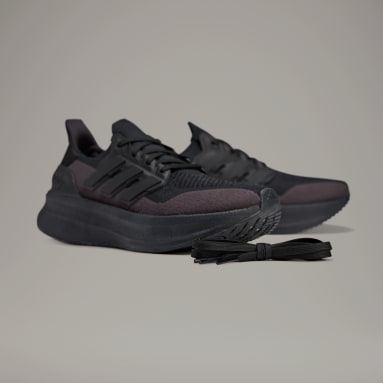 Boty Y-3 Ultraboost 22