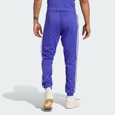 Ensemble adidas sst homme shop