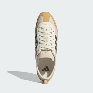 VS Jog 2.0 Shoes