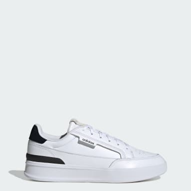 Chaussure Aspyre
