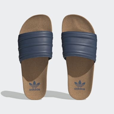 Nam Originals Dép adilette Premium