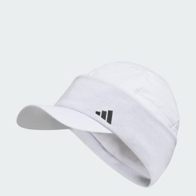콜드레디 패디드 캡