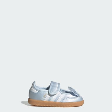 ADIDAS DISNEY SAMBA JANE SCHUH