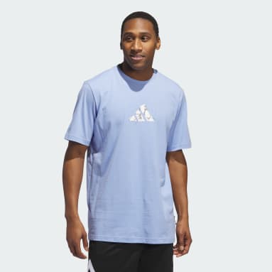 เสื้อยืด Donovan Mitchell Foundation
