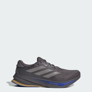 Sepatu Running Supernova Rise 2