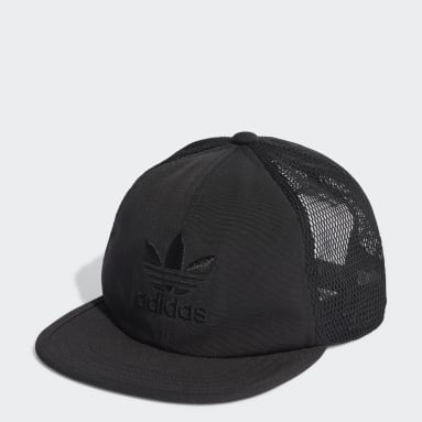 Gorros y accesorios para pelo - Originals adidas España