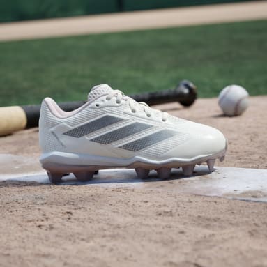 Adizero Instinct | adidas US