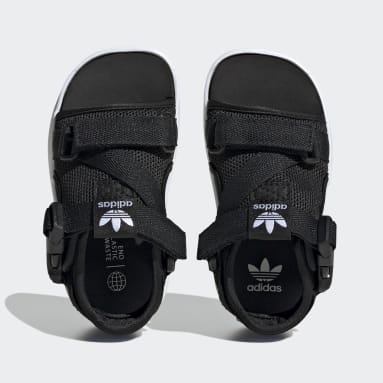 360 3.0 サンダル / 360 3.0 Sandals
