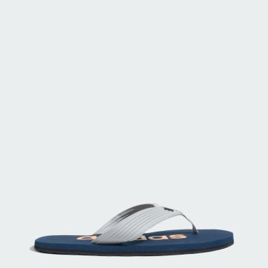 Yompzee Flip Flops