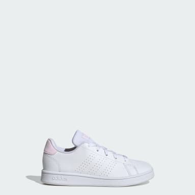 B44677 adidas shop