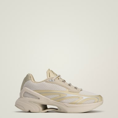 รองเท้า adidas by Stella McCartney Sportswear 2000