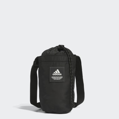 Hydration 2 Crossbody Bag