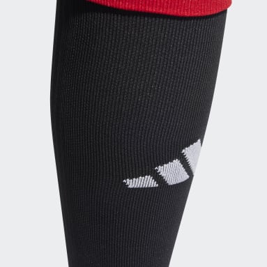 Meião adi 23 Preto Futebol
