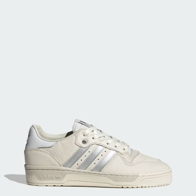 Originals Rivalry Low Consortium Shoes