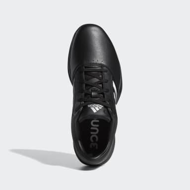 Chaussure de golf 360 Bounce 2.0 noir Golf