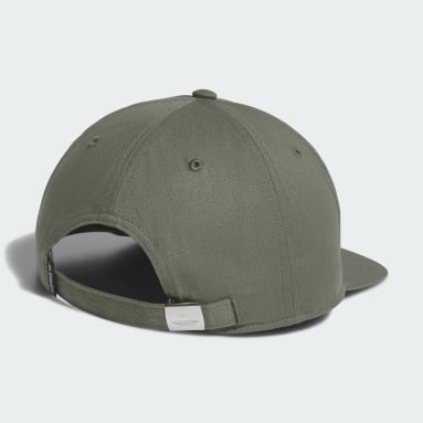 Gorra Shmoo