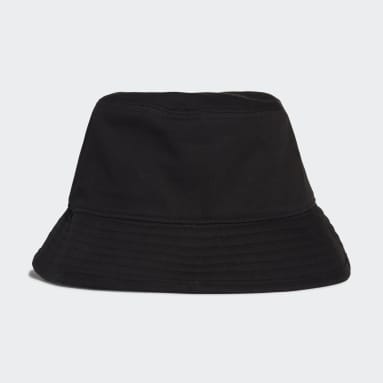 Training Cotton Bucket Hat