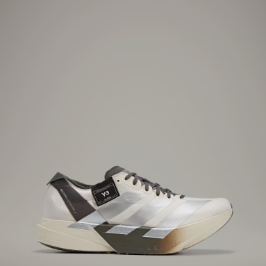 Y-3 아디오스 프로 4