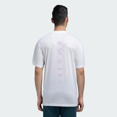 Chromatic Yoga Unisex T-Shirt