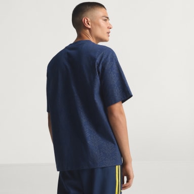 Arsenal FC LFSTLR T-skjorte