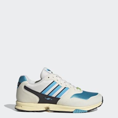 Originals Λευκό ZX 1000 Retro Shoes