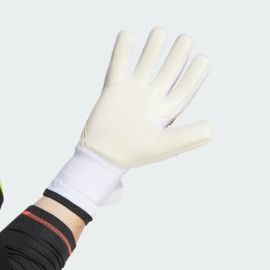 Copa Pro Goalkeeper Gloves