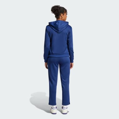 Conjunto Essentials Linear