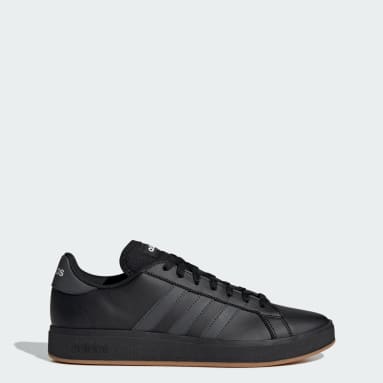 Tenis adidas Grand Court TD Lifestyle Court Casual