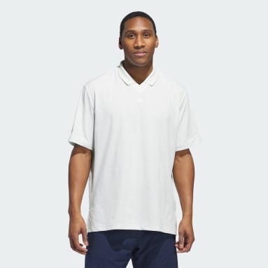 Ultimate365 Twistknit Piqué Polo Shirt