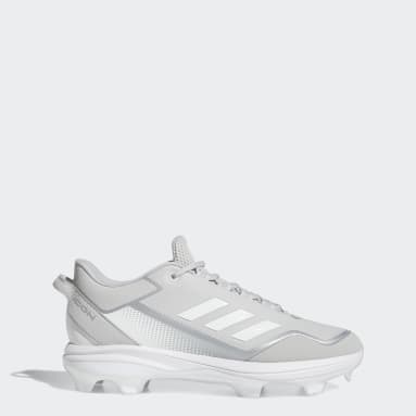 Men's Baseball Turf Shoes