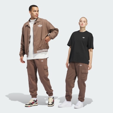 adidas TH