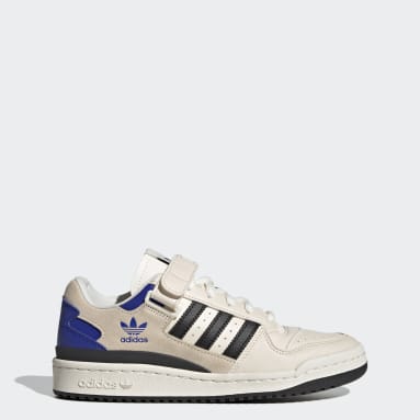 Nữ Originals Giày Forum Low
