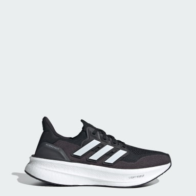 รองเท้า Ultraboost 5