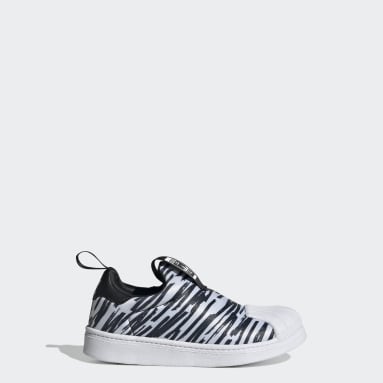 Adidas nmd zebra white clearance negro