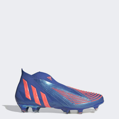 Predator - Azul | adidas Colombia