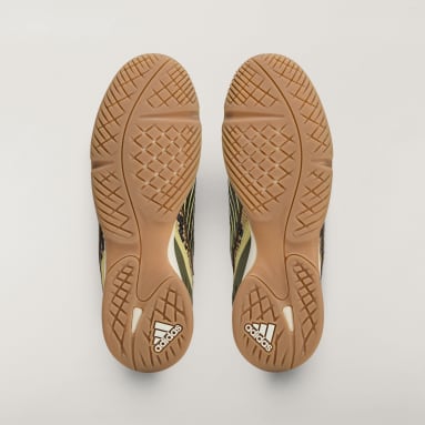 Giày F50.7 SALA C5 CONSORTIUM