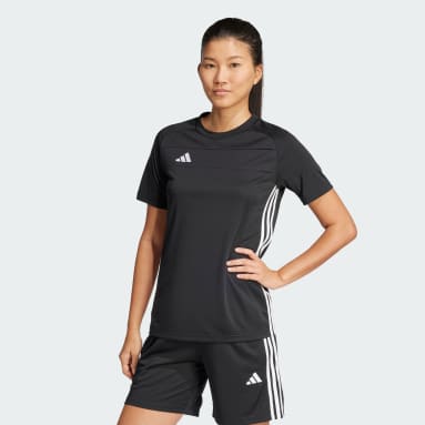 Maillot Tiro 25 Essentials