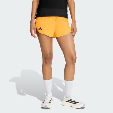 Shorts de Running Adizero Essentials