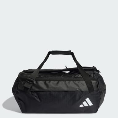 TIRO COMPETITION DUFFELBAG MEDIUM