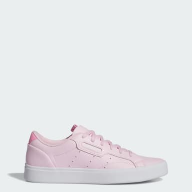 Giày adidas Sleek