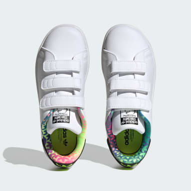 Sconti adidas stan smith 2025
