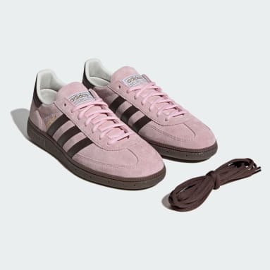 HANDBALL SPEZIAL SHOES