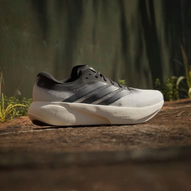 SUPERNOVA RISE 3 RUNNING SKO