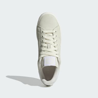 Tenis Stan Smith CS Mid