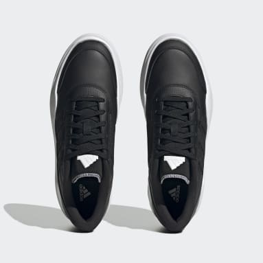 남성 sportswear White 오사드